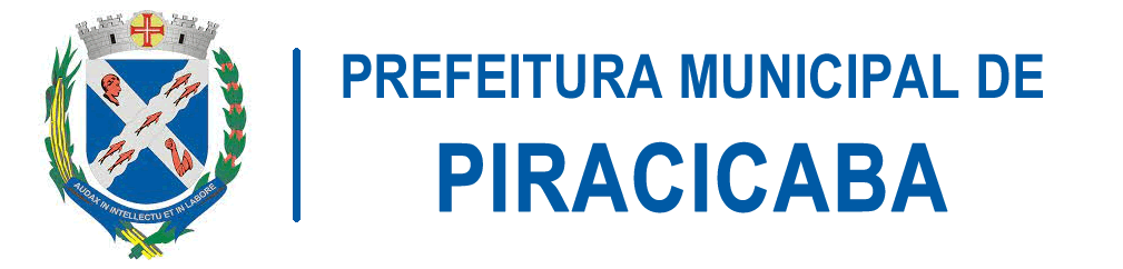 Prefeitura de Piracicaba